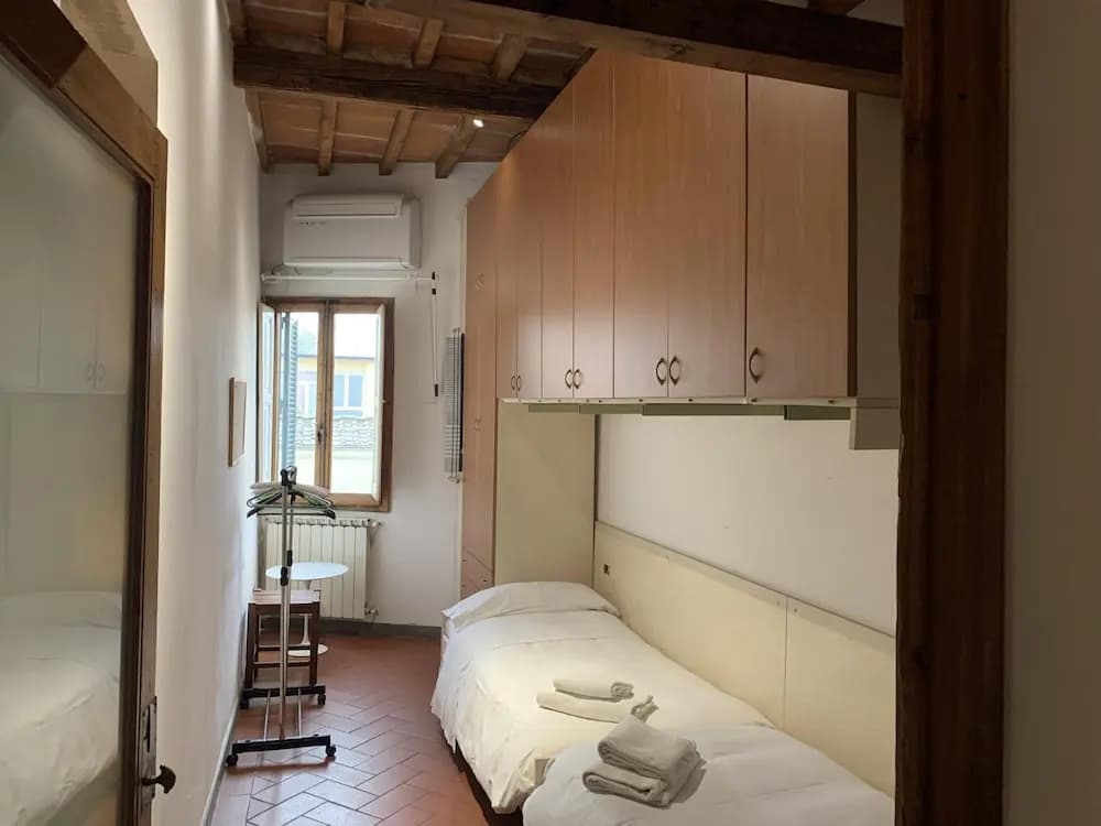 Ruote Second Floor in Firenze - photo 3