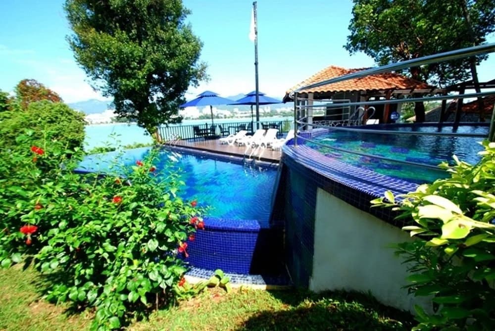 Sun Yi Villas - photo 7