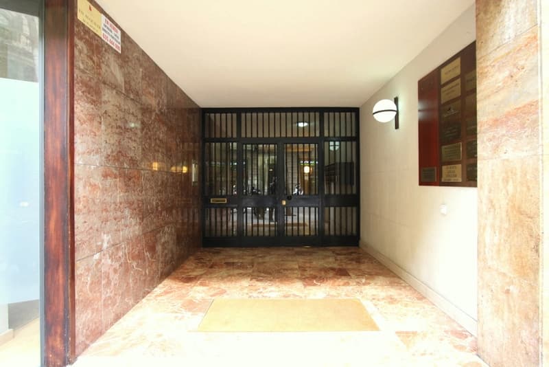 Charm Apartments BCN - photo 9