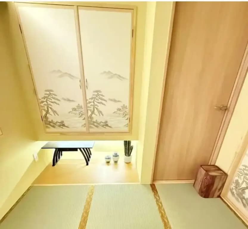 Sunshine House - photo 2