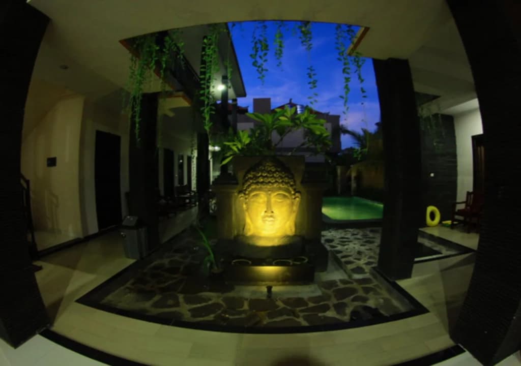 BliBli House - photo 4