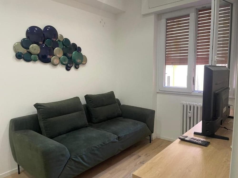 Imperatore suites - photo 18