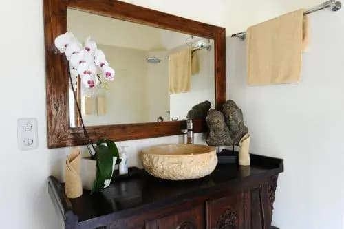 Villa Asri Ubud - photo 6