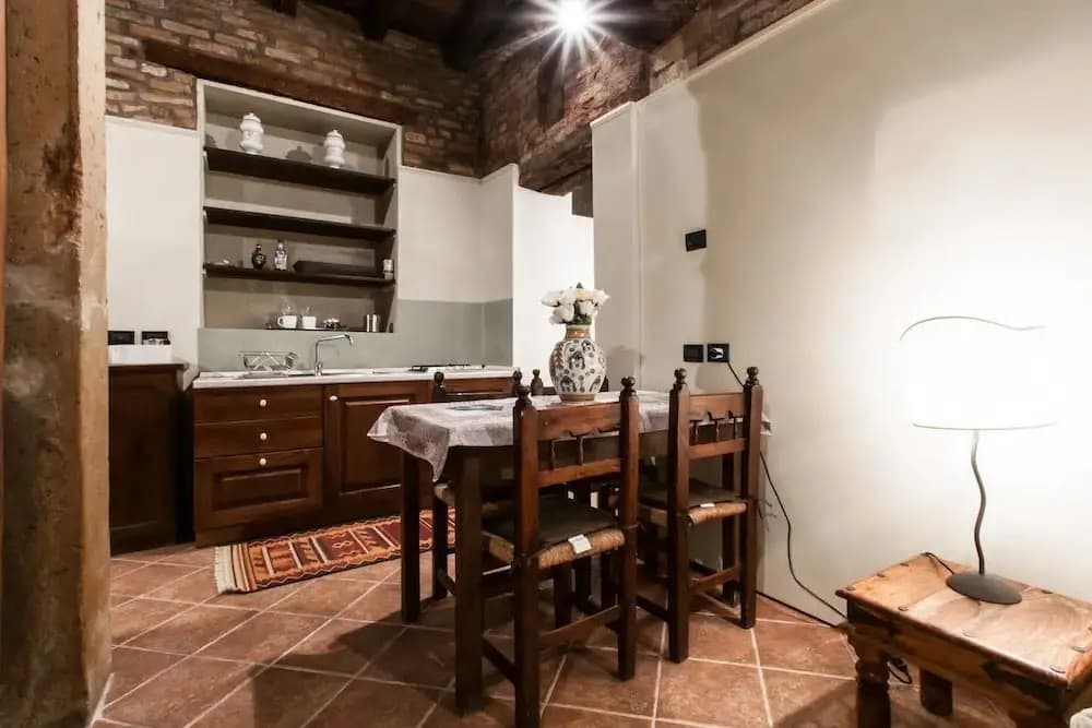 Charming Do Torri - photo 11