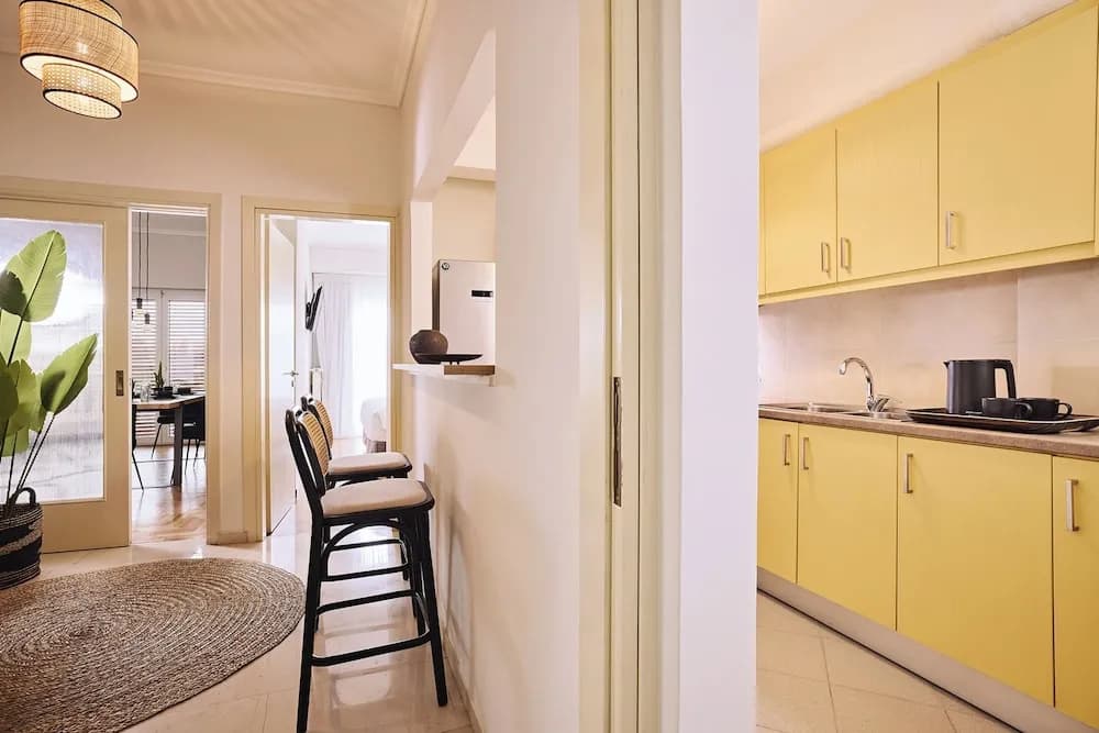 Kova Residence, Acropolis by Aura Homes - photo 18