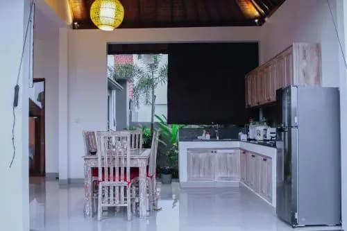 Heavenly View Villa - photo 25