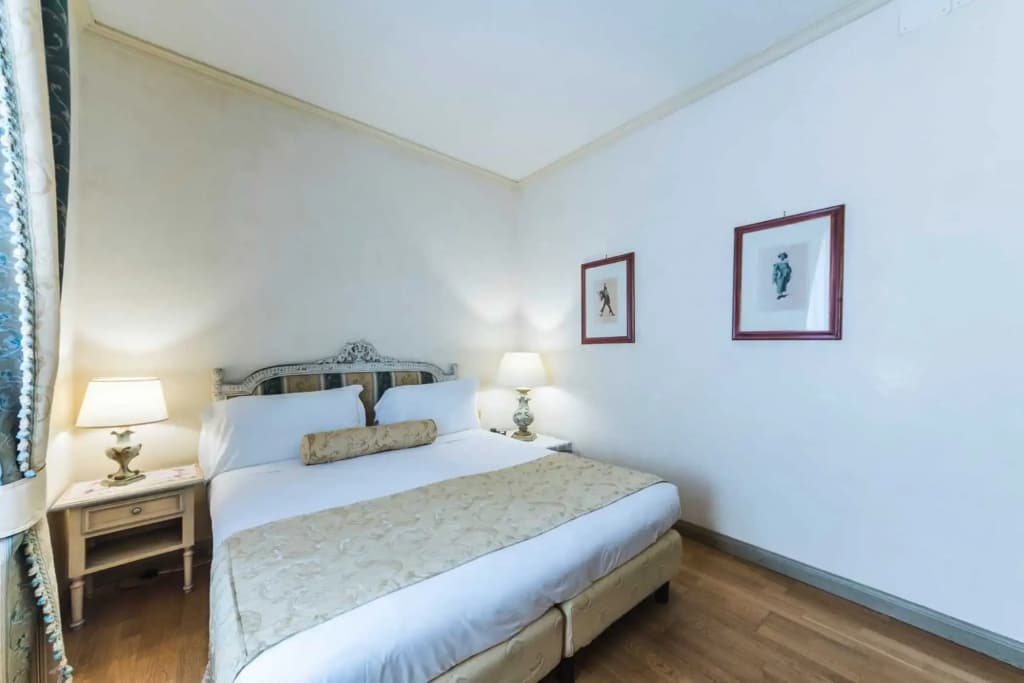 Villa Laguna - photo 29