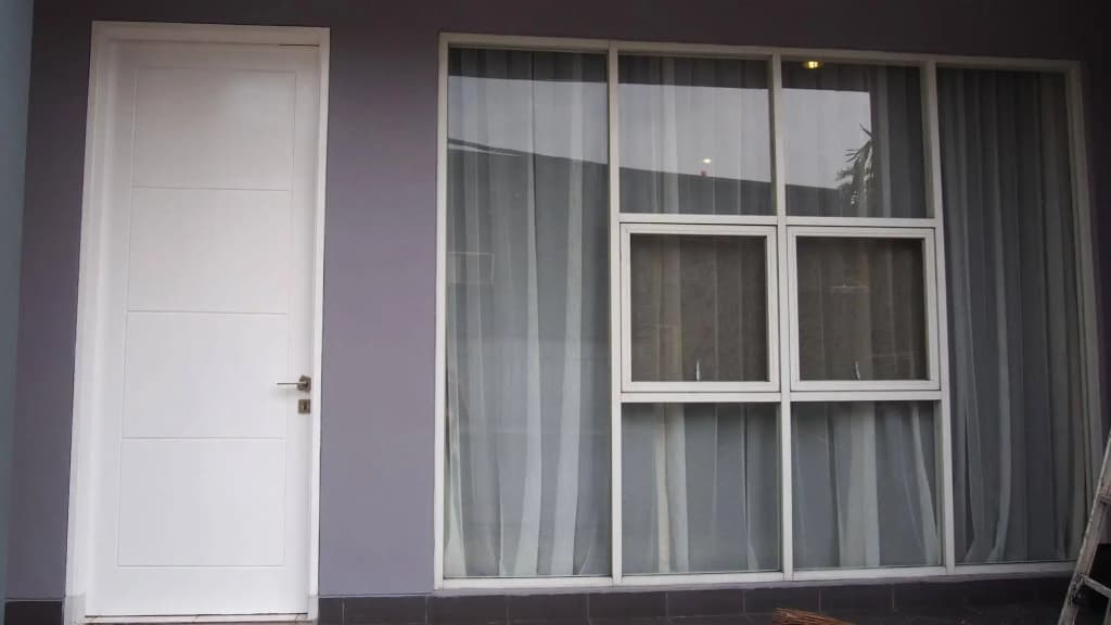 Kemang Inn - photo 11