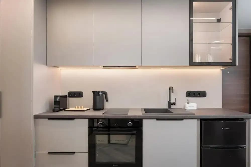 Acropolis Luxury Athens Suites - photo 15