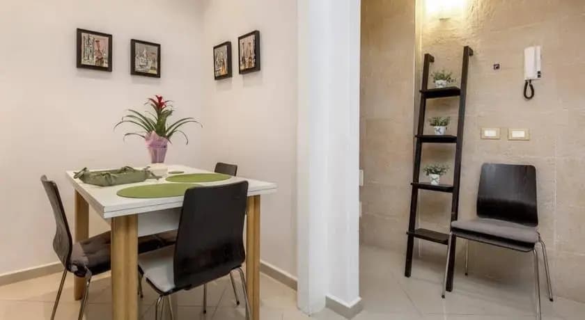 Suite Guelfa 26 - photo 2