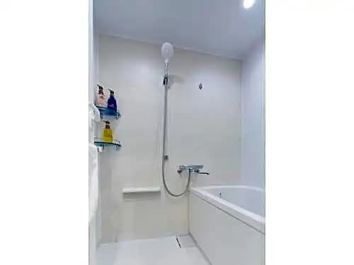 hotel MONday Akihabara Asakusabashi - Vacation STAY 79054v - photo 6