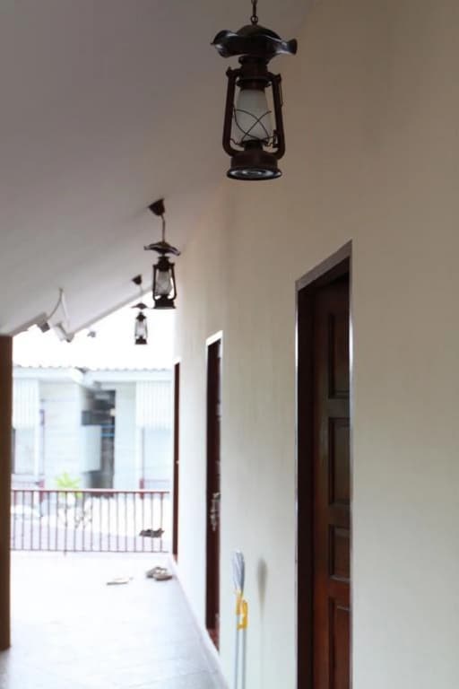 ThongRan's house - photo 6
