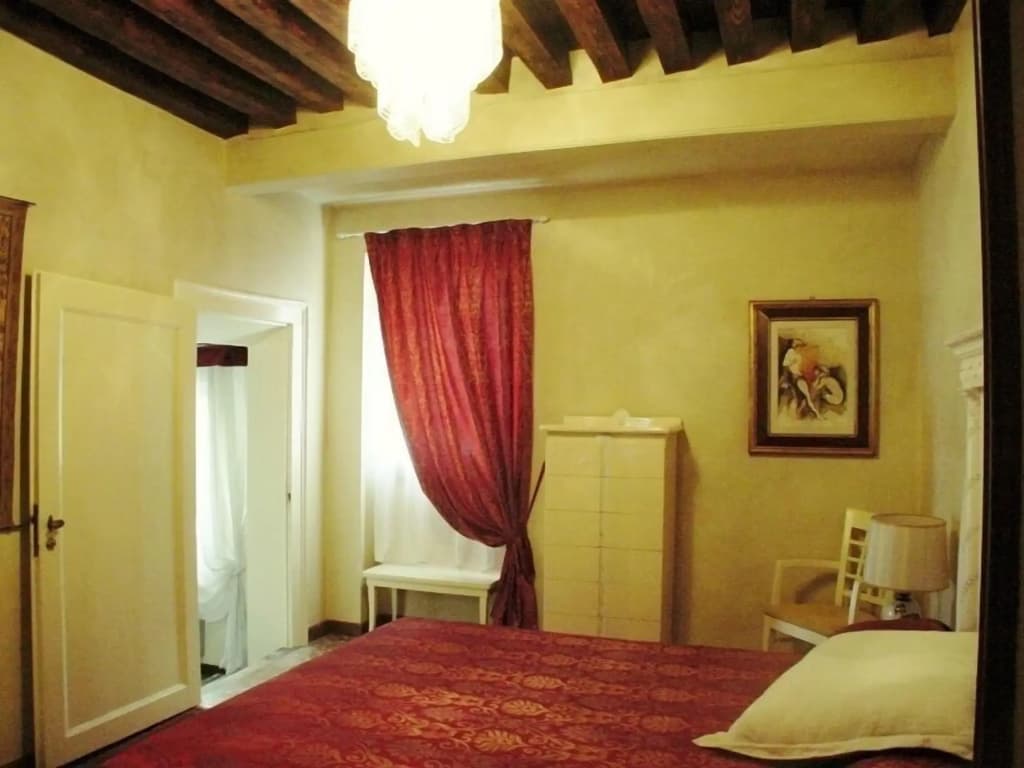 B&B San Firmino - photo 4
