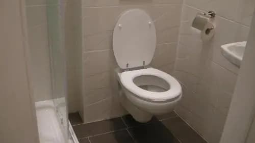Appartements CHE - photo 6