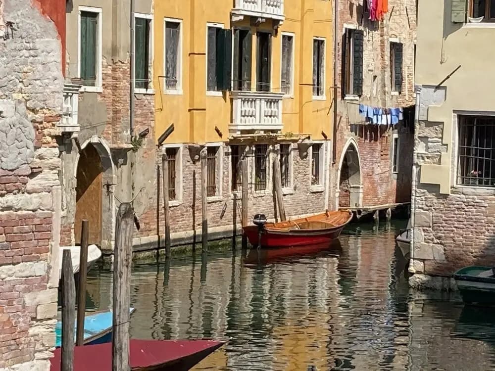 Venice-BB-Venezia (Hyperflat) - photo 13