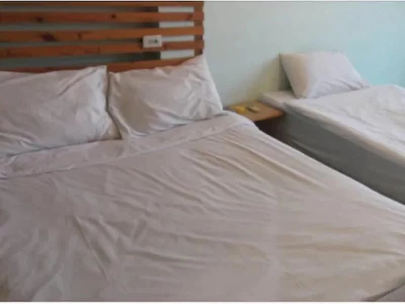 Anong Guesthouse - photo 6