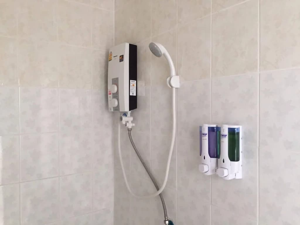 V2 Seagate Hip Hotel - Hostel - photo 7
