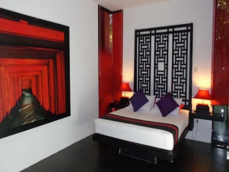 Arvina Villas - photo 4