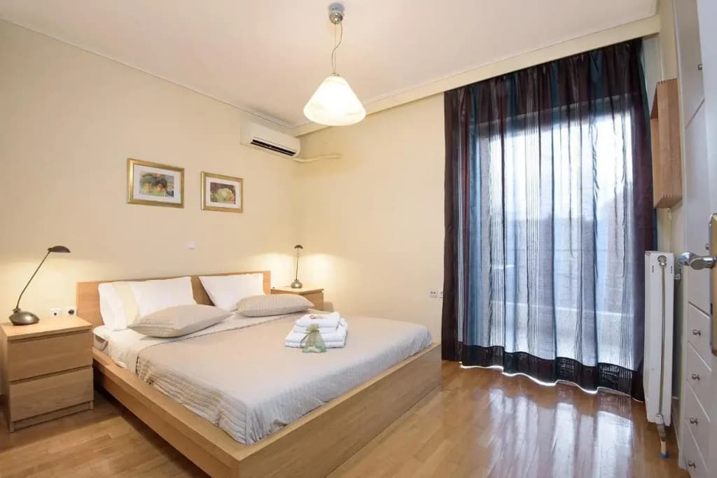 Dimitris Home - photo 6
