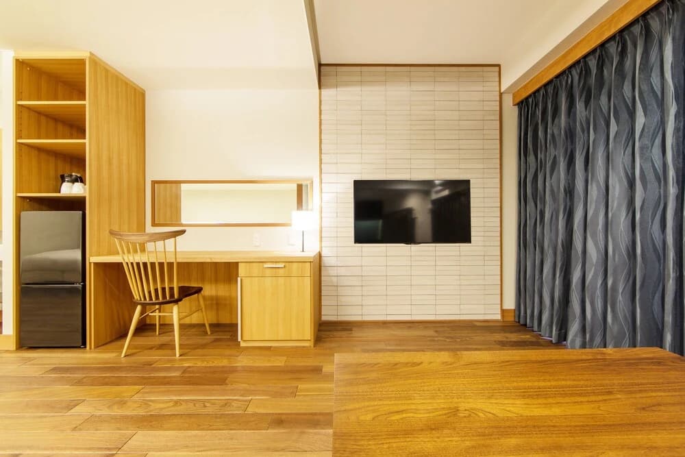 OOKINI HOTELS Yotsubashi Horie Apartment - photo 2