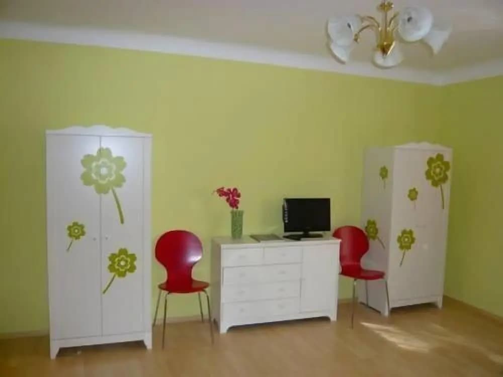 Boutique Apartments Wien - photo 2