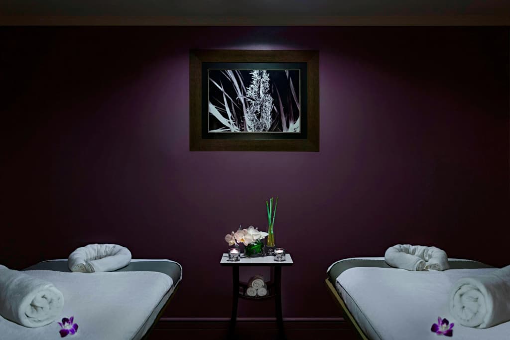 Renaissance Riverside Hotel Saigon - photo 3