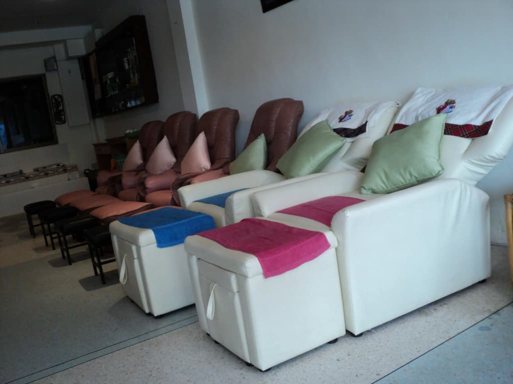 Look Chang Inn 2 - photo 2