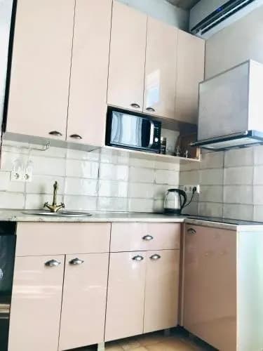 T2&T3 Rooms Levanto - photo 19