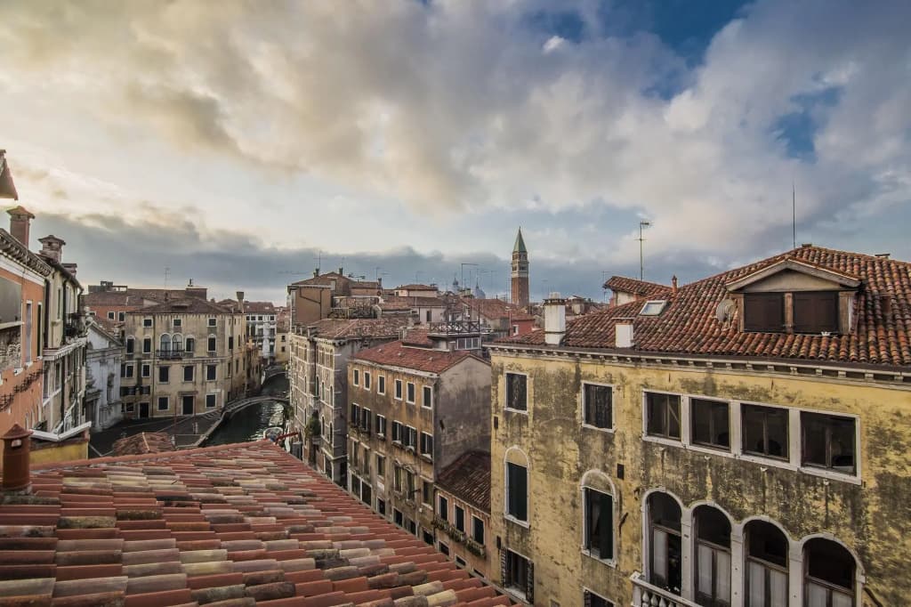 Dimora Dogale - photo 1