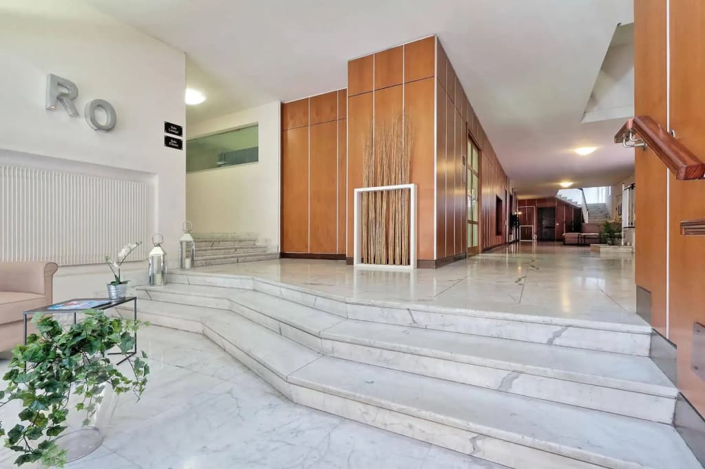 Residenza dell'Olmata - Aparthotel - photo 10