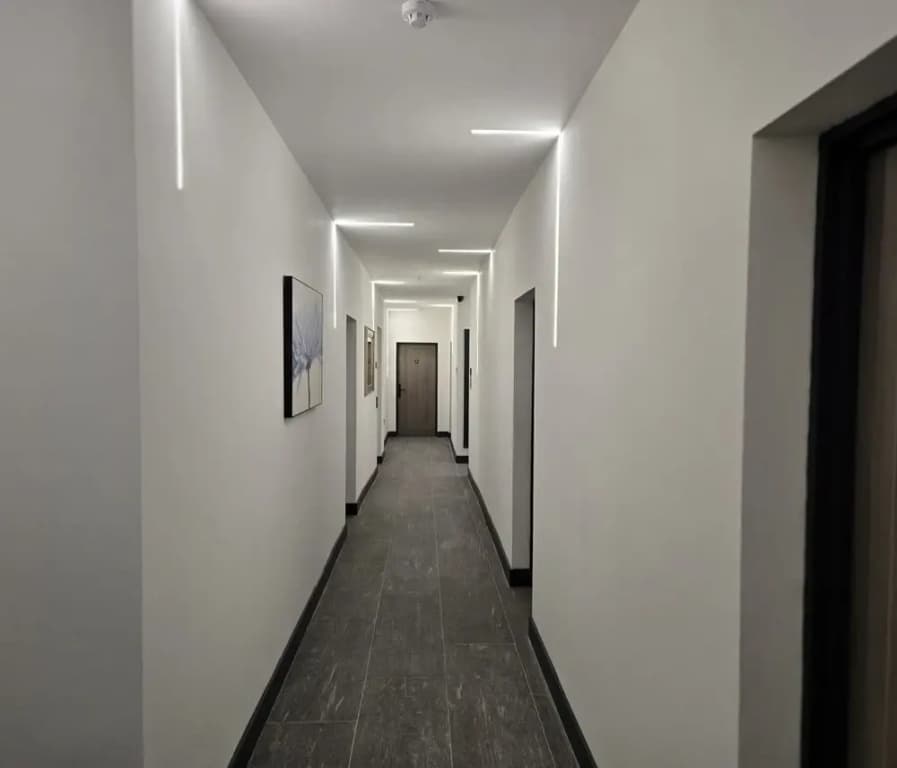 Finchley Stylish 1-Bed | Great Location - photo 9