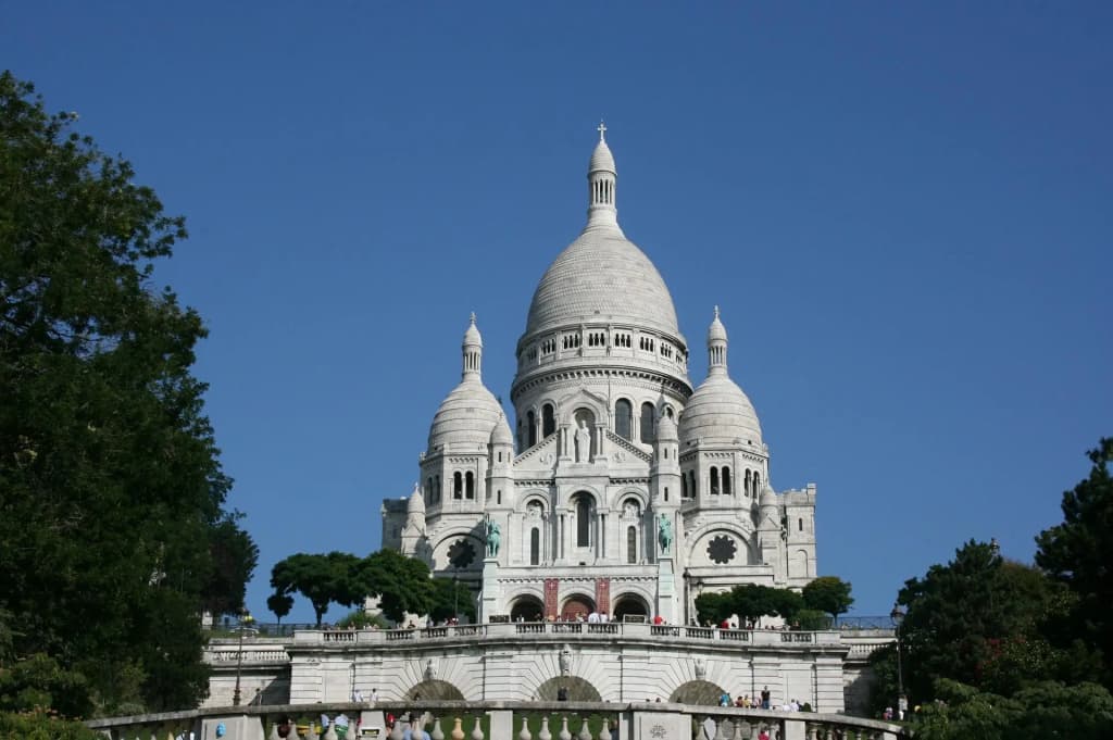Artemisia Montmartre - photo 25