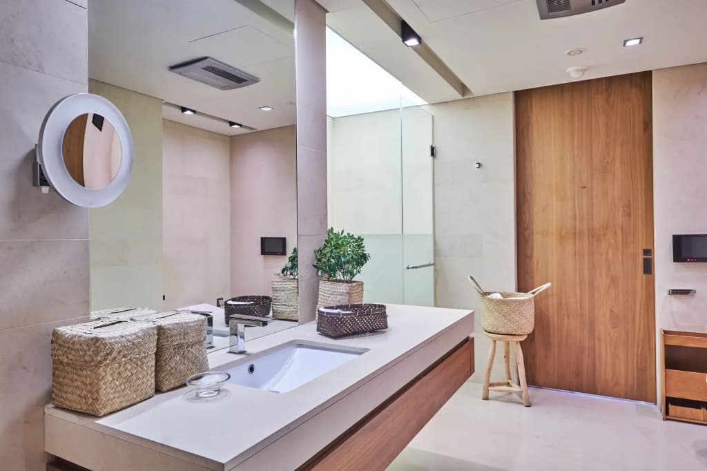 The Classic 500 Pentaz Executive Residence - photo 46