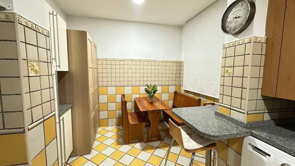 Habitaciones Libertad - photo 26