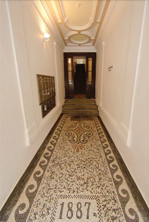 Penzión Balbín - photo 14