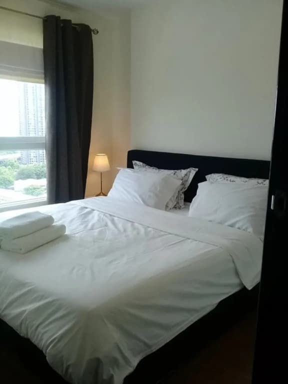 Siam Diamond Resident - photo 6