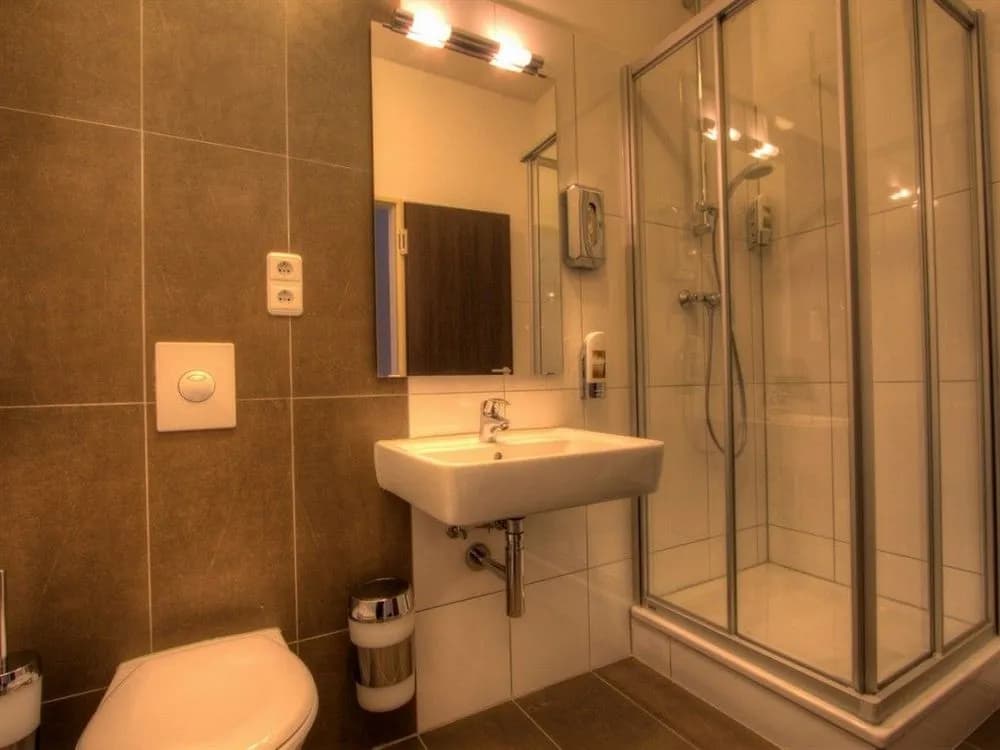 2A Hostel - photo 8