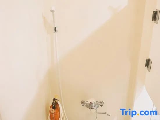 Guesthouse Atelier Ten - photo 1