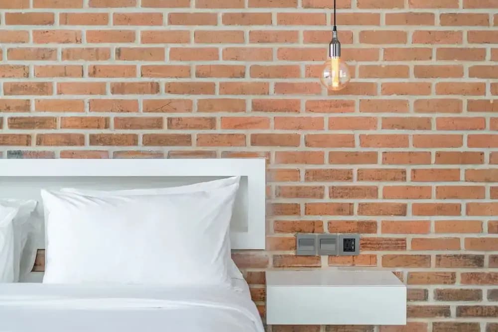 Loft Berawa 3 - photo 4