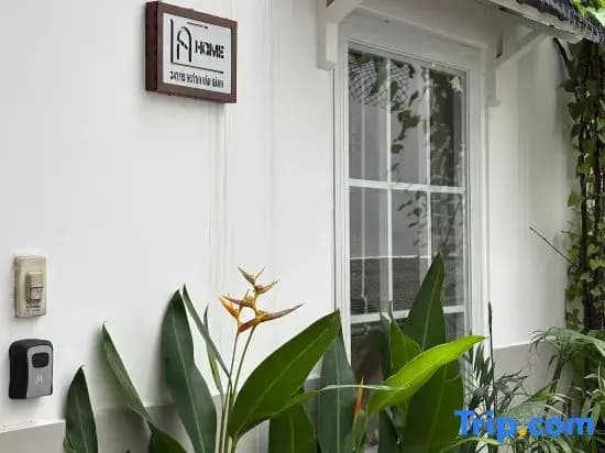 Là Home - Stay Cozy, Stay Home Phú Nhuận - photo 1
