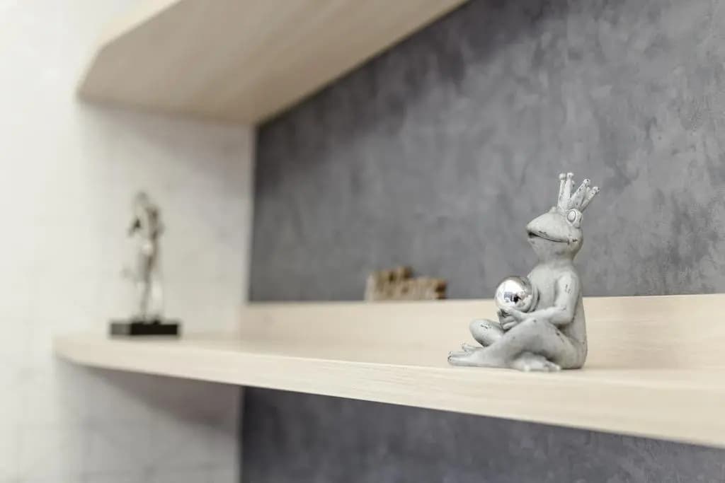 MaVa Apartments - photo 10