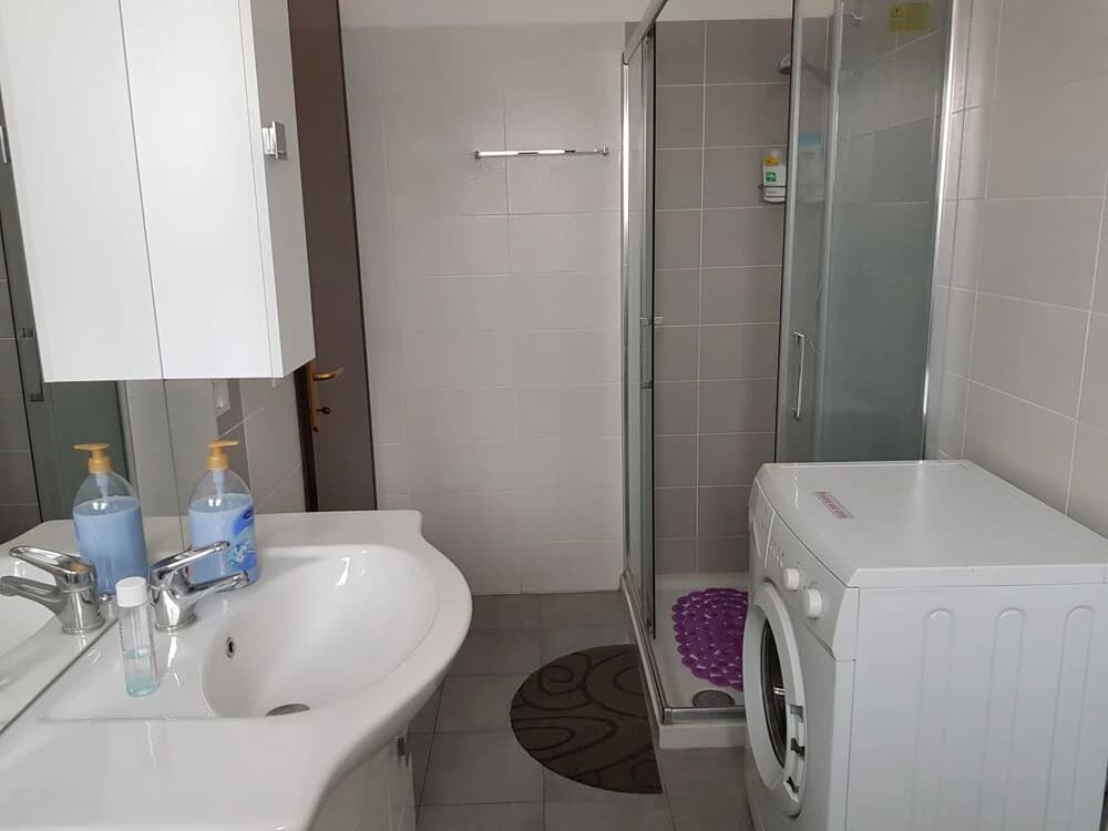 Dreambnb - photo 8