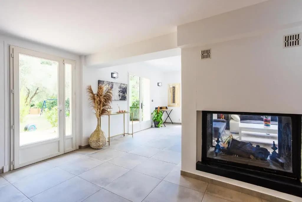 LA SOLEILLA VI4295 By Riviera Holiday Homes - photo 6