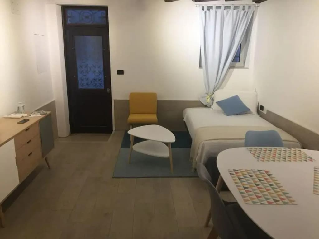 Appartamento AlCova - photo 4