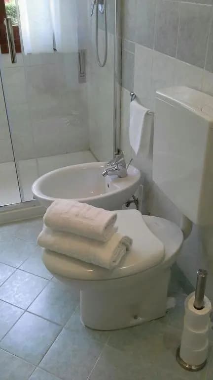 Casa Cavalieri - photo 5