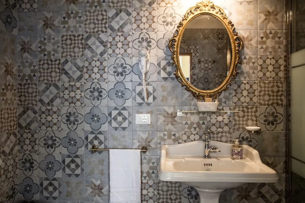 B&B Domo Florenzia - photo 7