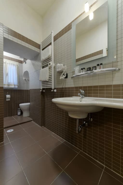 Gravina Suite Frattina - photo 31