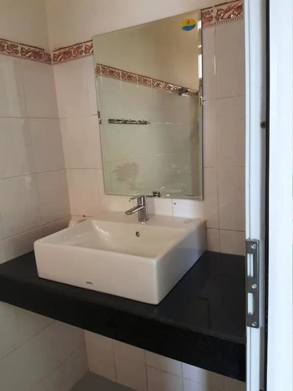 Thanh Cao Guesthouse - photo 8