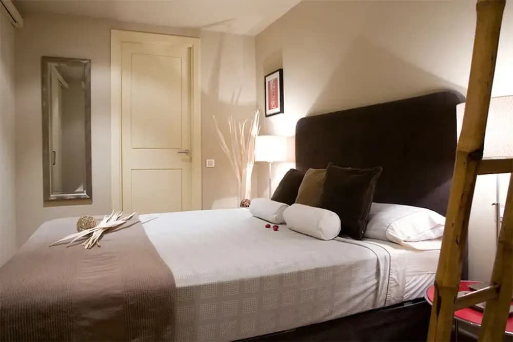 Columbus Apartment - photo 3