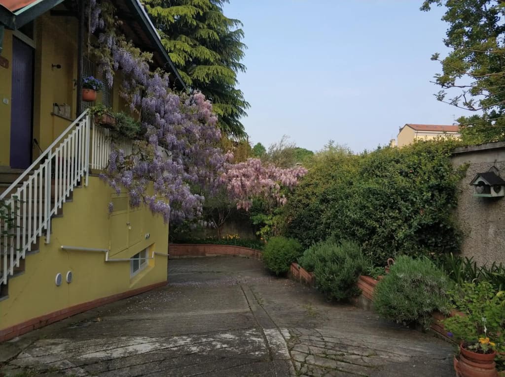 Loft Sottolalbero - photo 15